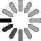 upyun