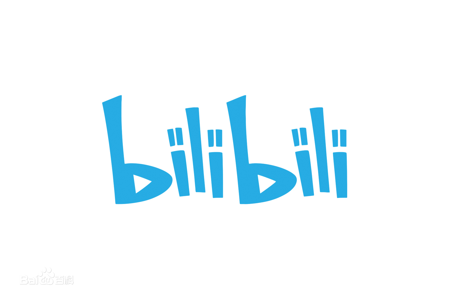 Bilibili-Download - 哔哩哔哩视频解析API