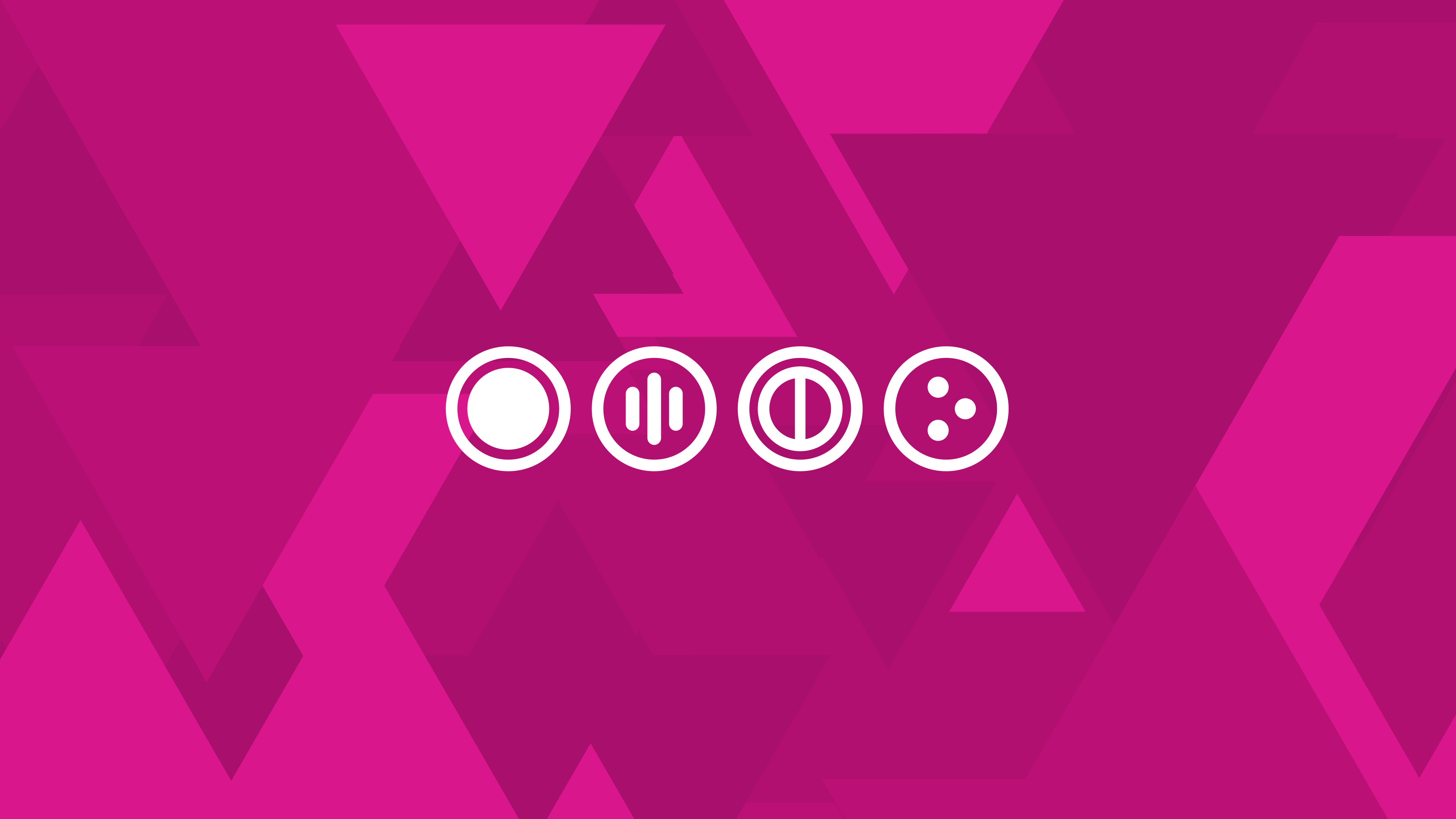 osu!max